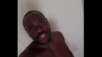 Blogging for free about why I don't do some things all the time as an adult social media user that some persons still do sometimes 2