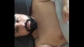 Vidéo De Vérification