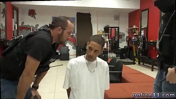 Teen boy dad gay sex video gallery first time Robbery Suspect