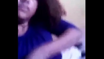 Video Chica del Facebook