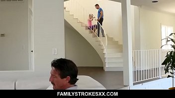 XNXX Indo Bocil Ngewe 2025