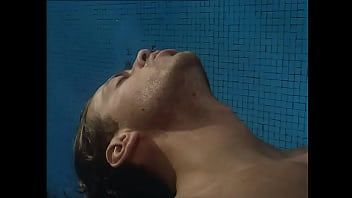 Eva Orlowsky... The unforgettable Italian Nympho!!! - (Exclusive Production in Full HD restyling Version)