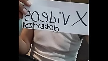 Vídeo de verificación