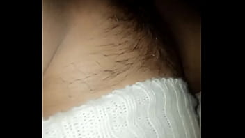 Una Amiguita En Tacna...