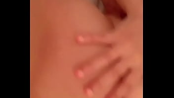 Pmkkk