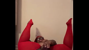 Da Damu Bak â­ï¸n Jerkmate Let Me B Ur Sex Model!