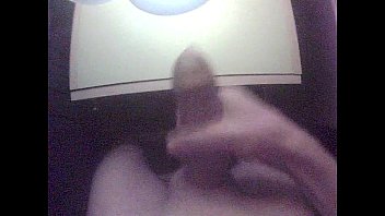 Bite & Eat My Big Hot Thick Spicy Creamy Hard Tool.MP4