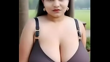 Meri chudakkad rand behan ki moti chuchiya