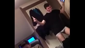 Mec Montre Renflement