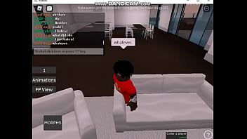 Step-bro ravages Bitch-like step-sis's pussy