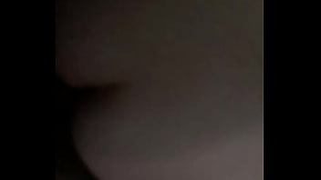 Misbehaving gets closet time!...