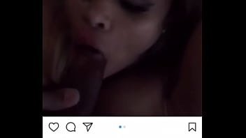 Monica recommends best of Sex tape black chyna chyna Sex tape black