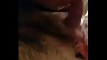 I was getting some head Snapchat...