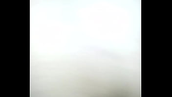 VID 20141020 015615 854...