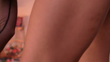 Eep Fuck · XNXX.com.se Free Porn Online! 3GP MP4 Mobile Sex XXX Porno Videos!