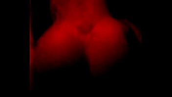 Sexo Amador Brasil M M O Xvideos...