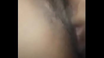 Candice Se Fait Baiser Une Grosse Bite