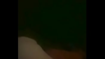 Big ass bbw gets 7 inch dick in her ( bad quality )