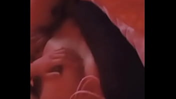 Quelle Délicieuse Baise Avec La Riche Barbie