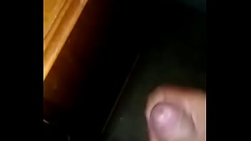 Murilo Cantinho Batendo Uma Punheta...