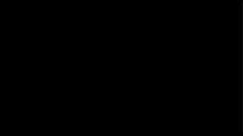 1492565502305