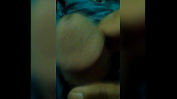 Video Bangladeshi call boy mastarbation