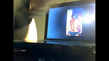 HOMENAGEM A L&Uacute_