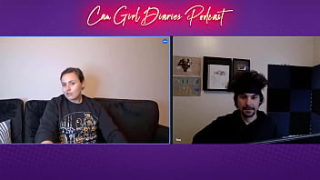 Webcam-Göttin enthüllt: Geheimtipps die dein Leben revolutionieren!