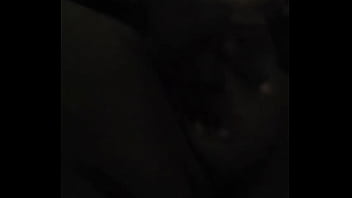Tashelle Brown Nude Video