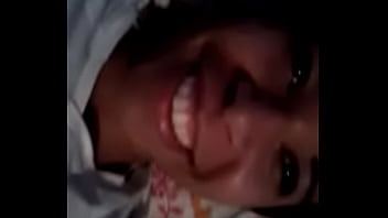 Paulinha de Caieiras