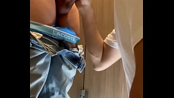 Sucer Une Bite Savoureuse (80)