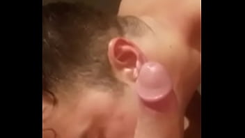 amador mamando gostoso