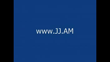 HUGE Dildo - Gaywatch Videos