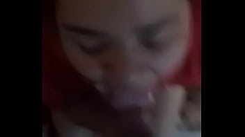 Cogiendome a mi ex Michelle