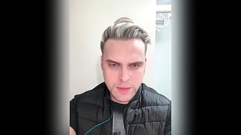 O Rosto Fudido Do Contente...