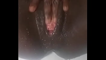 Pussy Rain