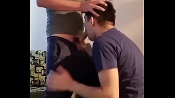 Un Hetero Curioso Vino El Al Depto A Follarme Rico Suscribete Para Contenido Full Pabletcastaneda...