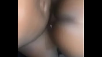Agnes039 S Wants A Curved Dick...