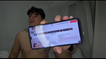 V&iacute_deo de verificaci&oacute_n