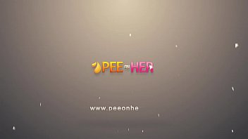 Czech Girl Peeing While Fucking Czech Girl Peeing While Fucking