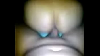 sexo gay argentino desde el norte