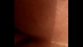 gordinho fudendo moreno bundudo