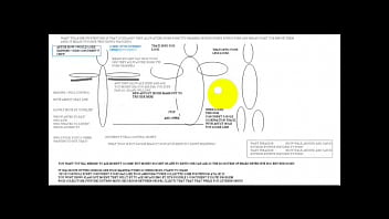 Fit Lien Artist Then Fine Ask Rihan Do Diet New Hot Artist Offer Max Frekain Out...