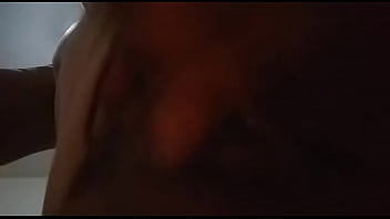 Debut amateur de Kairo Garcia