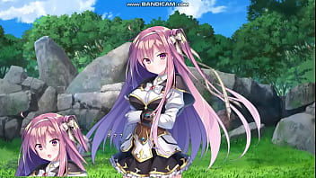 ãã¨ã­ã²èãã­ã£ã©ã³ã¬ã¯ã·ã§ã³ãã½ã¼ãµã¬ã¹ï¼ã¢ã©ã¤ã´! ãã¢ã­ãã»ã©ã³ãã¼ã«01ã