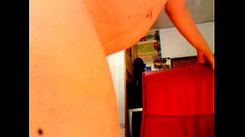 webcam private sex