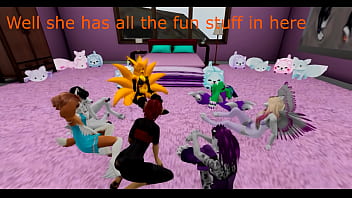 Blackheart Over Night Party Classic...