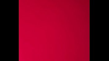 Le Gusta Q Le Den Nalgadas A La Zorra...