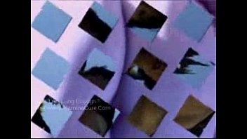 Gagging and thats hot...