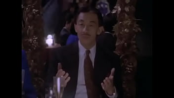 Kung Fu The Legend Continues Season 1 Episode 14...